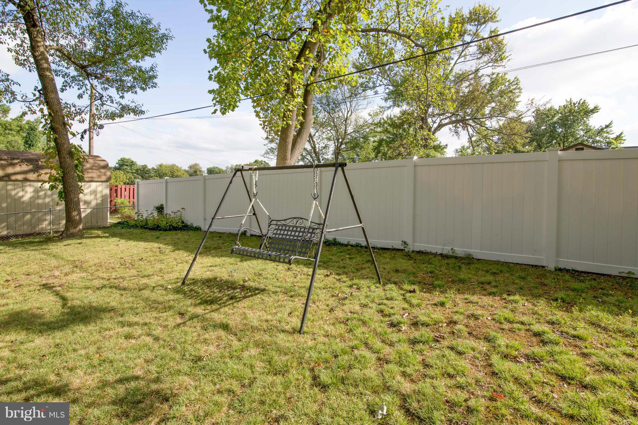 451 West Maple Road Linthicum Heights, MD 21090 - Photo 28 of 30