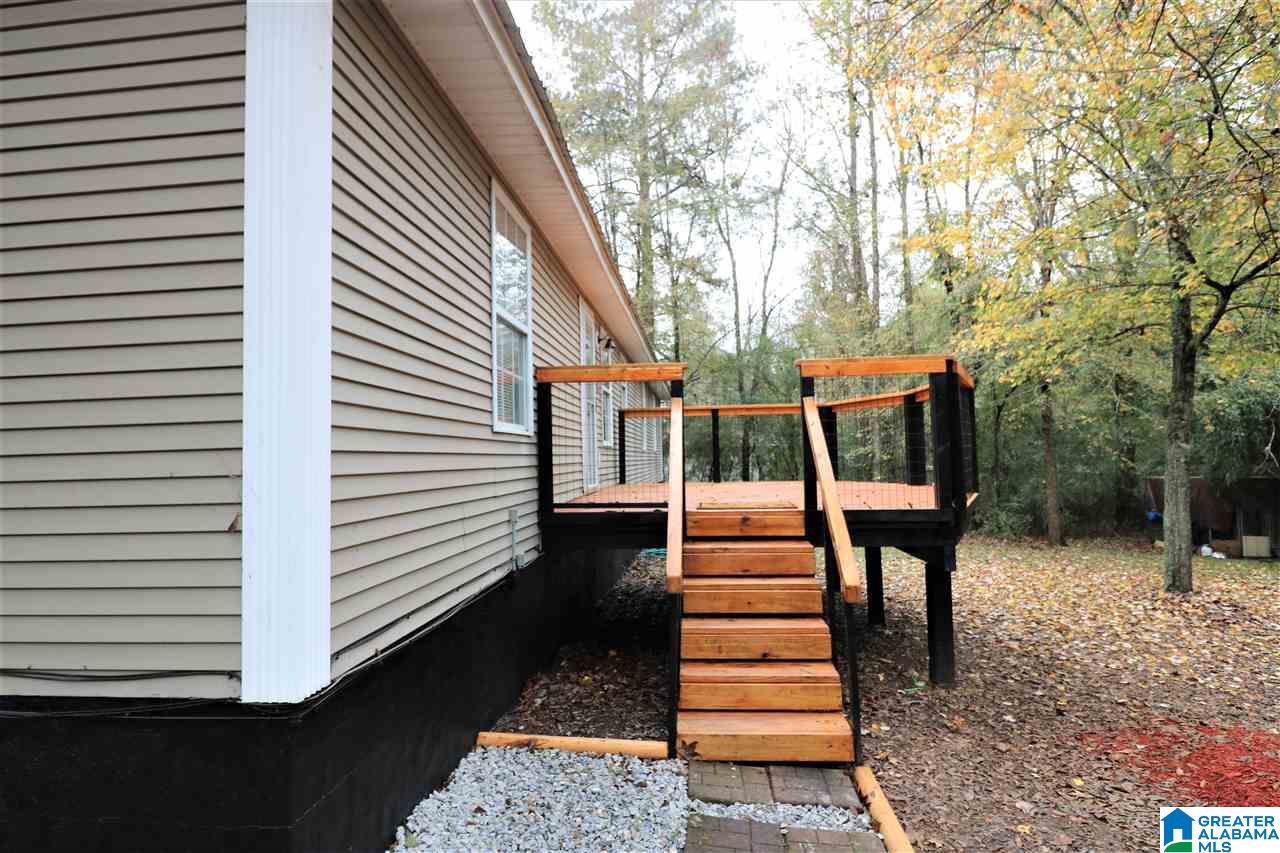 1414 Depot Street Riverside, AL 35135 - Photo 31 of 33