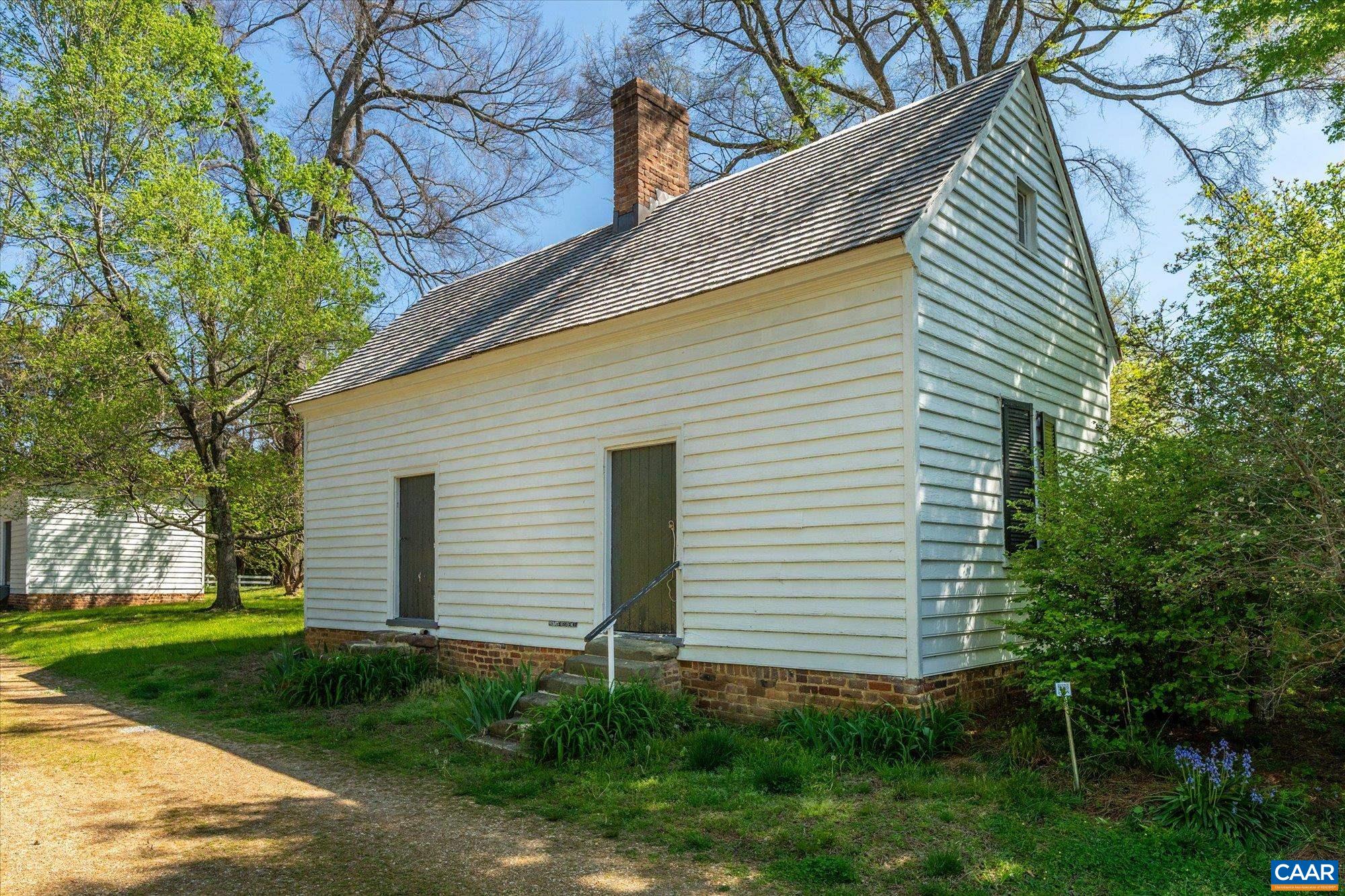 12601 River Road Richmond, VA 23238 - Photo 22 of 73