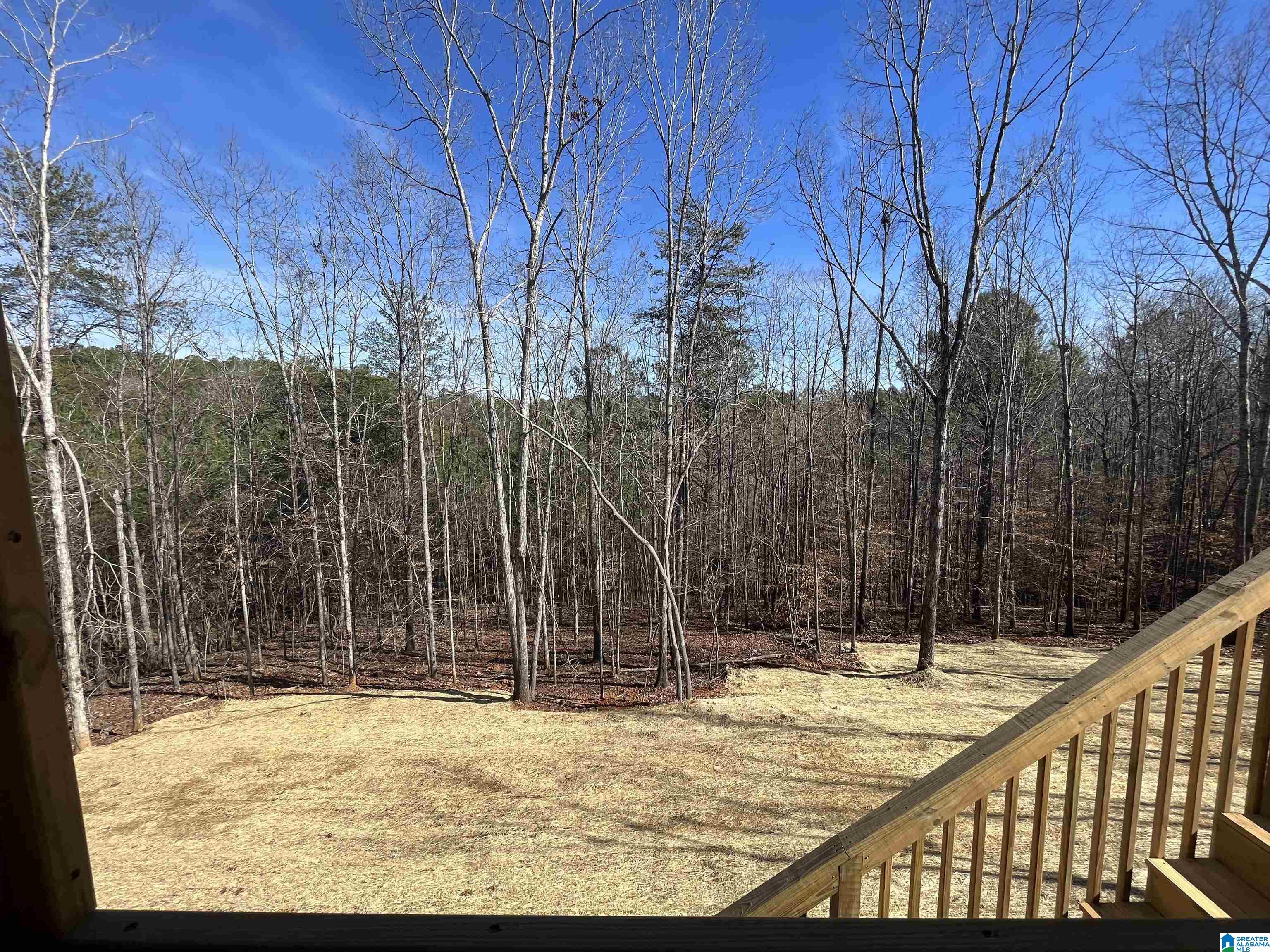 41 Cornerstone Circle Calera, AL 35040 - Photo 21 of 33