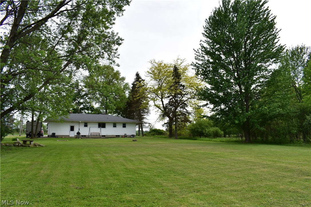 6025 Branch Road Medina, OH 44256 - Photo 4 of 21 Gallery Image 4