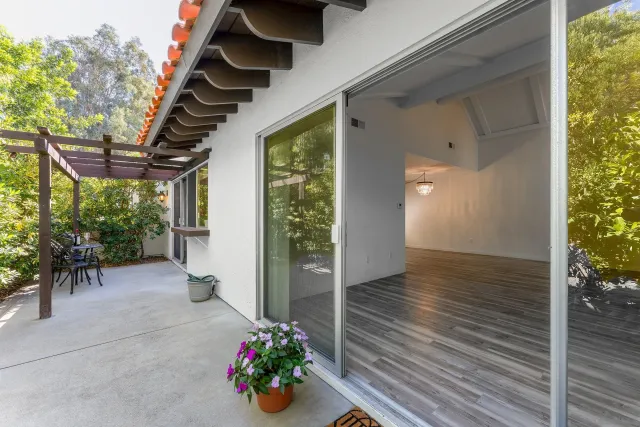 $555,000 | 12780 Avenida La Valencia, Unit 163, San Diego, CA 92128