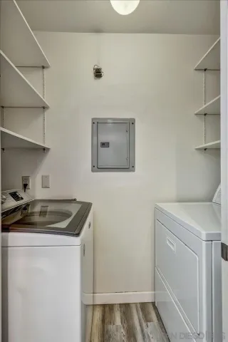 $555,000 | 12780 Avenida La Valencia, Unit 163, San Diego, CA 92128