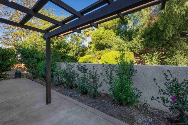 $555,000 | 12780 Avenida La Valencia, Unit 163, San Diego, CA 92128