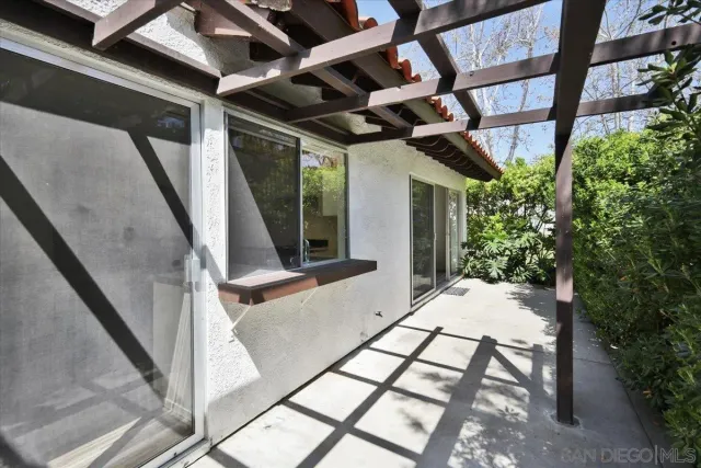 $555,000 | 12780 Avenida La Valencia, Unit 163, San Diego, CA 92128