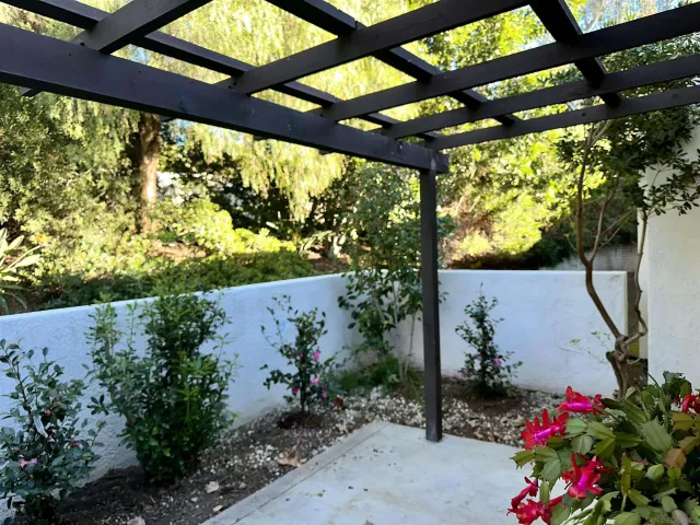 $555,000 | 12780 Avenida La Valencia, Unit 163, San Diego, CA 92128