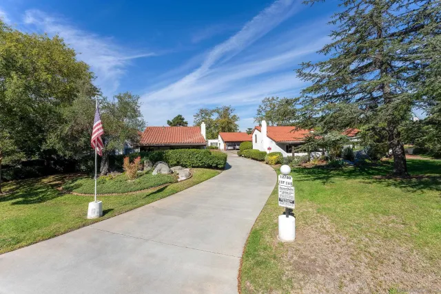 $555,000 | 12780 Avenida La Valencia, Unit 163, San Diego, CA 92128