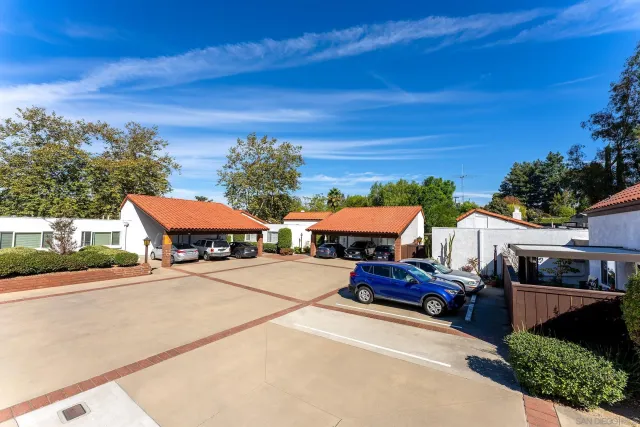 $555,000 | 12780 Avenida La Valencia, Unit 163, San Diego, CA 92128