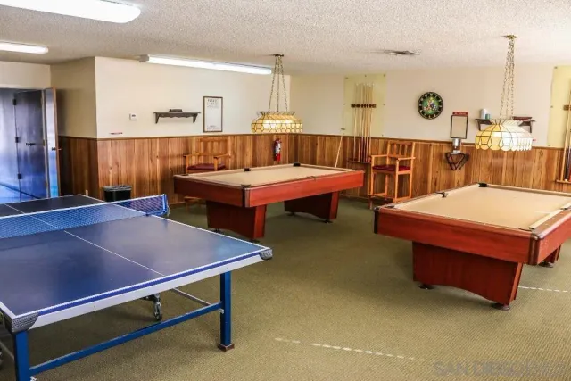 $555,000 | 12780 Avenida La Valencia, Unit 163, San Diego, CA 92128