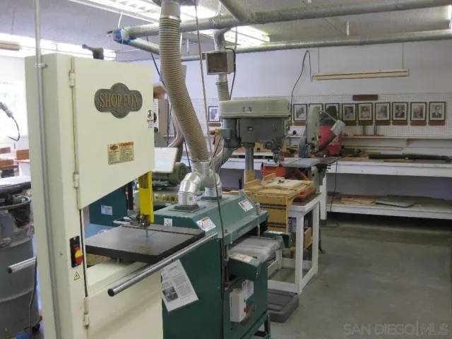 $555,000 | 12780 Avenida La Valencia, Unit 163, San Diego, CA 92128