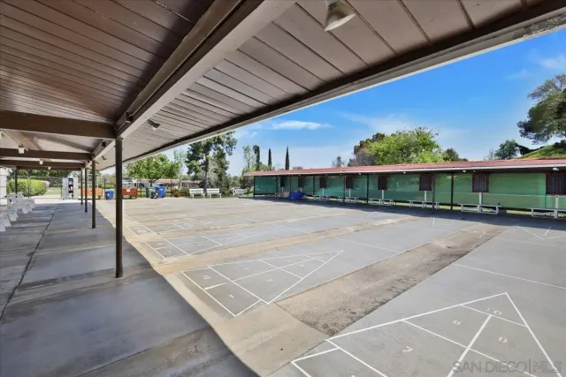 $555,000 | 12780 Avenida La Valencia, Unit 163, San Diego, CA 92128