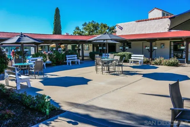 $555,000 | 12780 Avenida La Valencia, Unit 163, San Diego, CA 92128