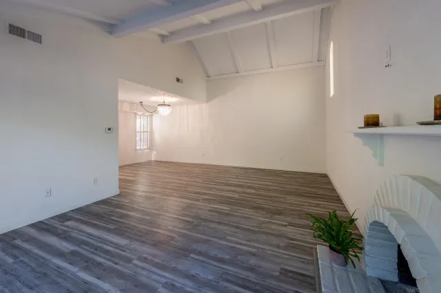 $555,000 | 12780 Avenida La Valencia, Unit 163, San Diego, CA 92128