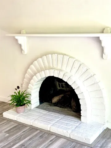 $555,000 | 12780 Avenida La Valencia, Unit 163, San Diego, CA 92128