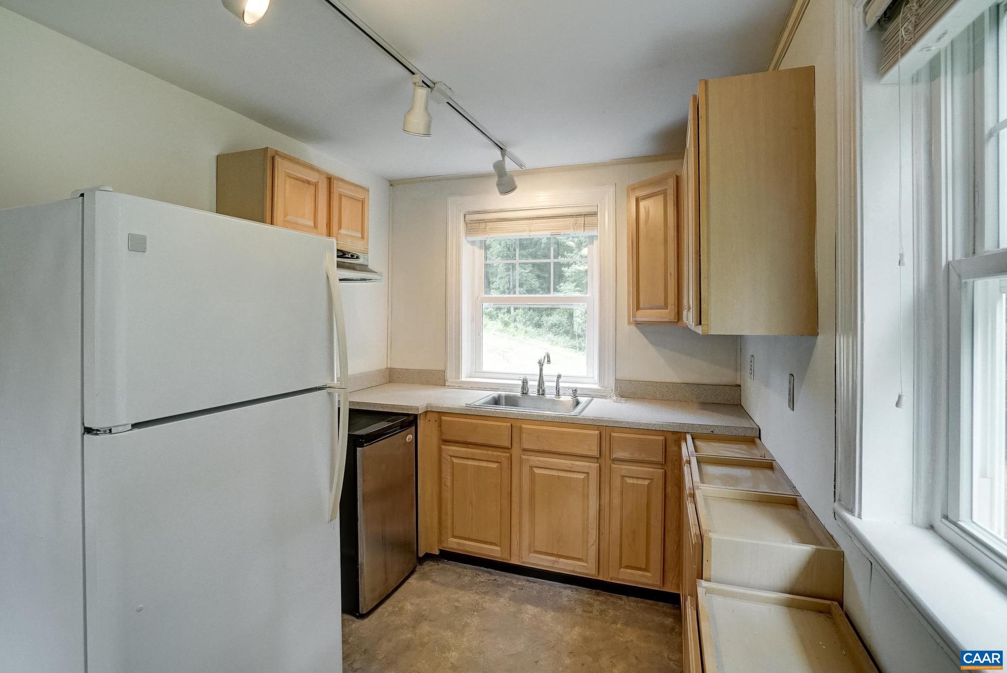 3272 Horseshoe Bend Road Charlottesville, VA 22901 - Photo 38 of 51