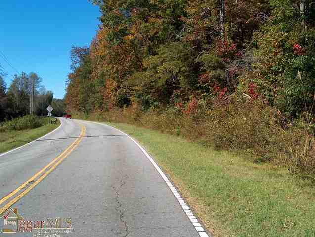 0 N/side Table Rock Rd Hwy 288 Pickens, SC 29671 - Photo 1 of 7