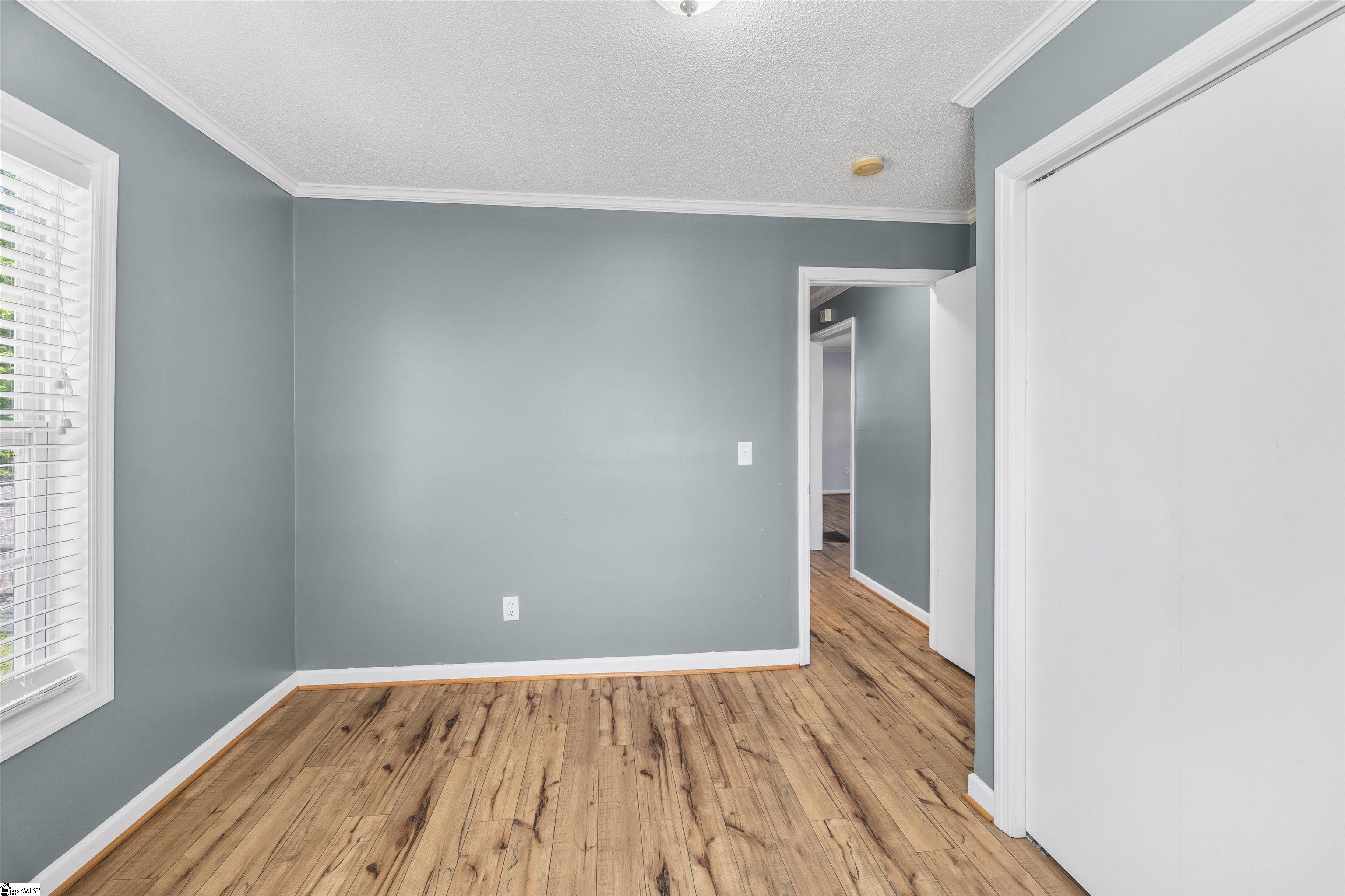 4635 Rainbow Lake Road Campobello, SC 29322 - Photo 12 of 20