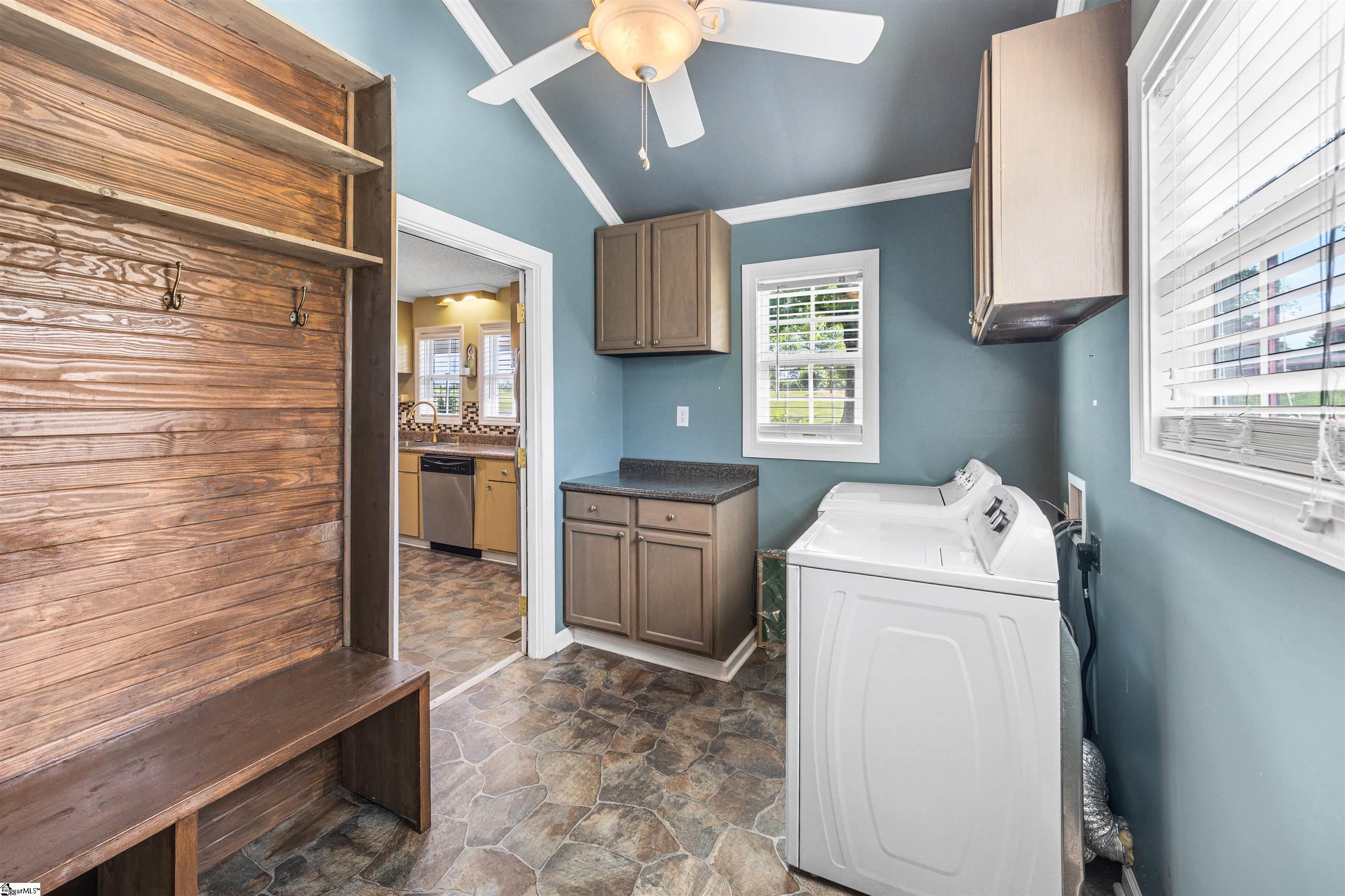 4635 Rainbow Lake Road Campobello, SC 29322 - Photo 13 of 20