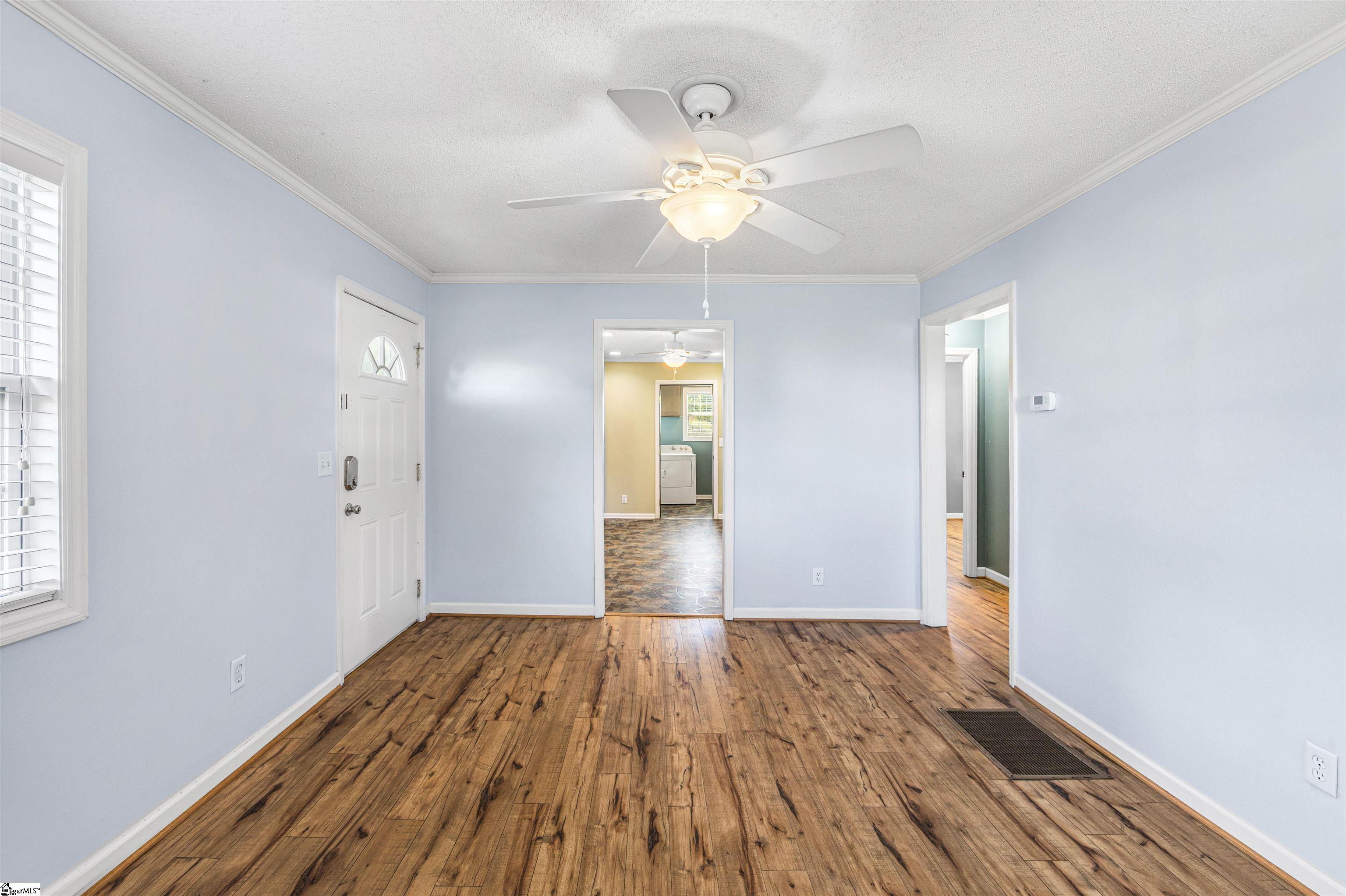 4635 Rainbow Lake Road Campobello, SC 29322 - Photo 5 of 20