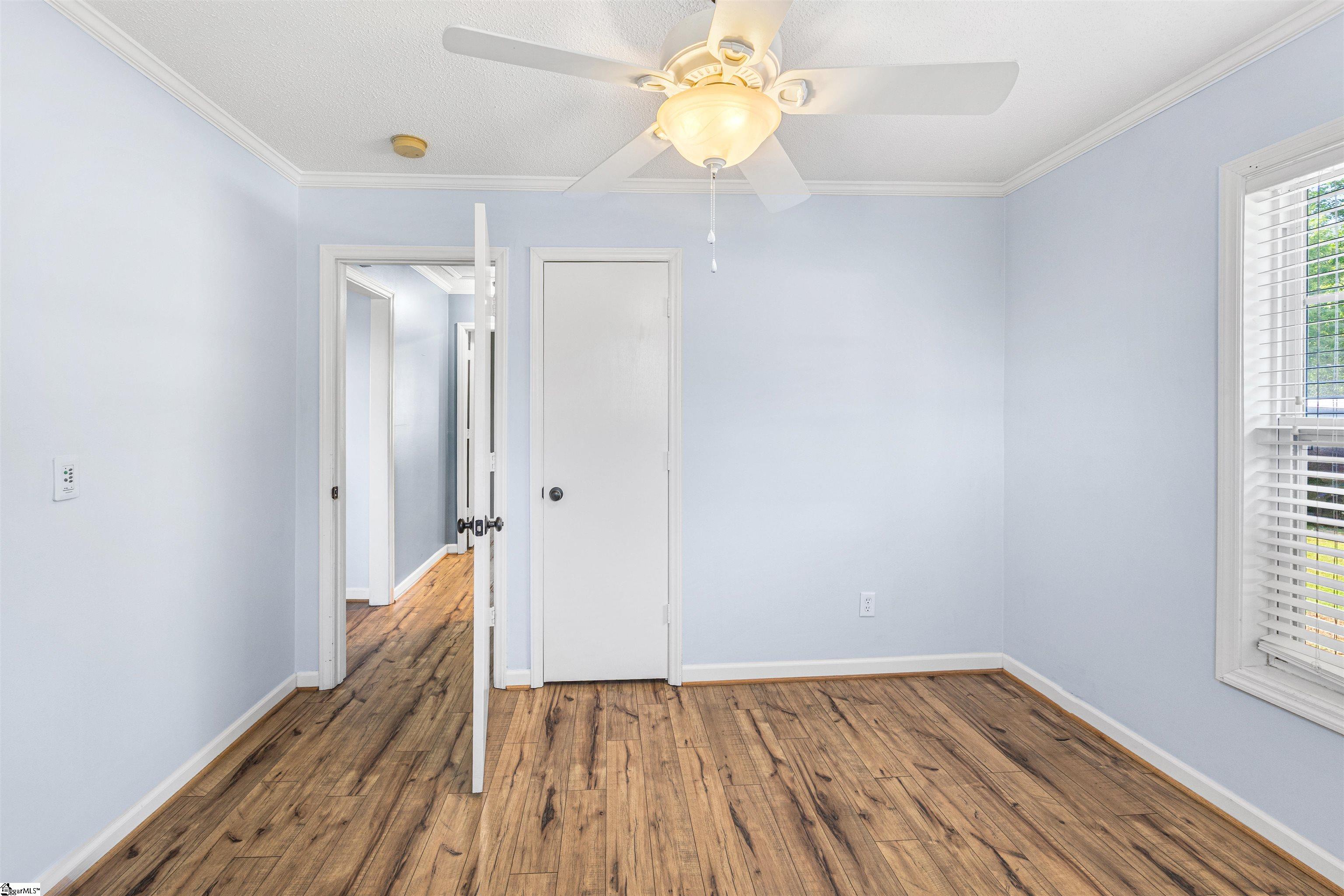 4635 Rainbow Lake Road Campobello, SC 29322 - Photo 9 of 20