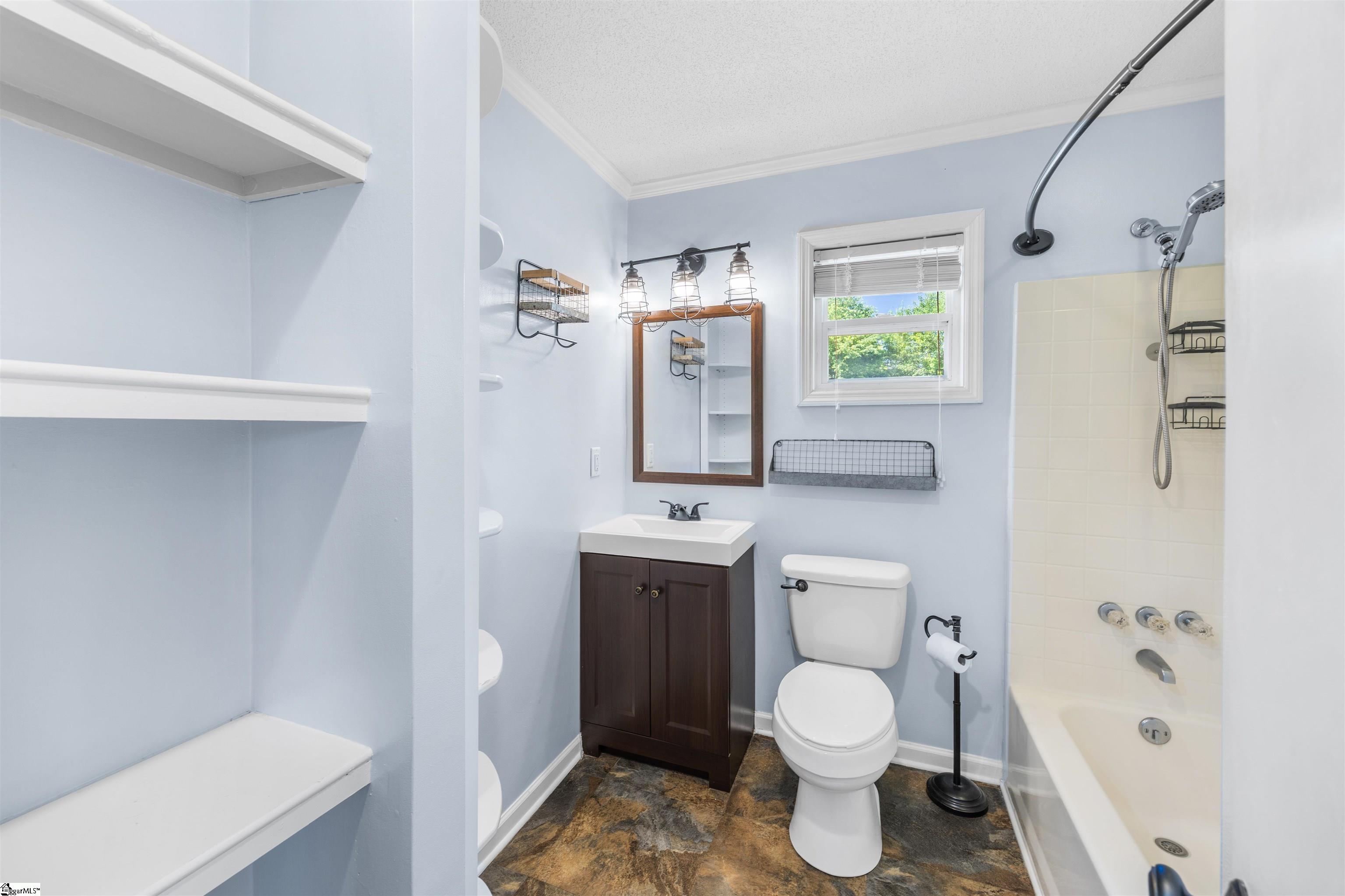 4635 Rainbow Lake Road Campobello, SC 29322 - Photo 10 of 20