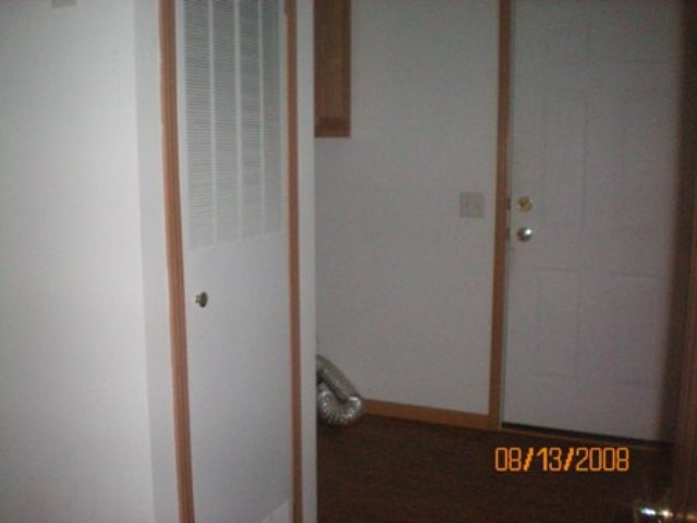 9455 River Park Road Jackson, MI 49201 - Photo 11 of 11 Photo 11
