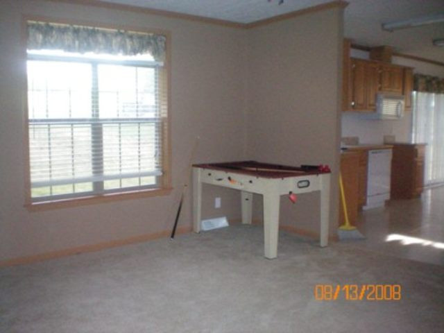 9455 River Park Road Jackson, MI 49201 - Photo 5 of 11 Photo 5