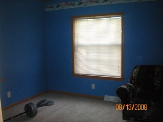 9455 River Park Road Jackson, MI 49201 - Photo 6 of 11 Photo 6