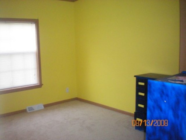 9455 River Park Road Jackson, MI 49201 - Photo 8 of 11 Photo 8