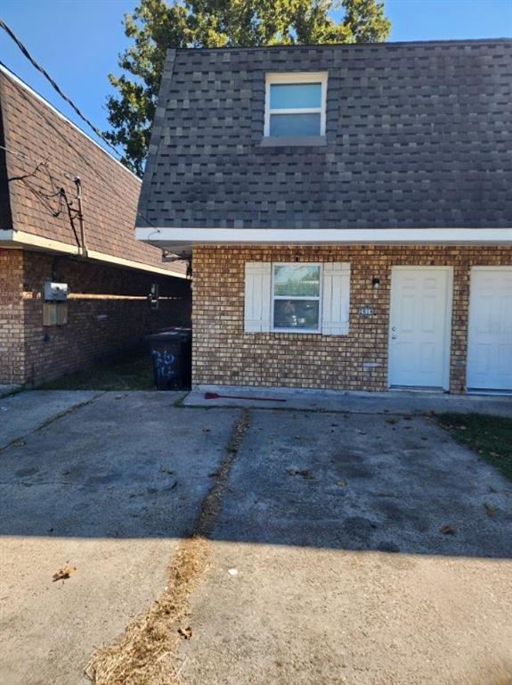 2614 Kingston Street Kenner, LA 70062 - Photo 1 of 16