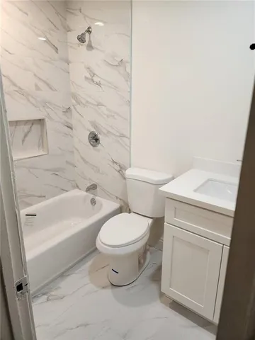 $1,700 | Undisclosed Address, Kenner, LA 70062