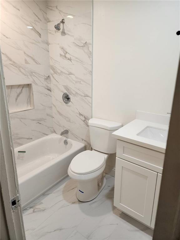 2614 Kingston Street Kenner, LA 70062 - Photo 11 of 16