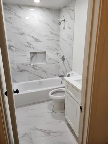 $1,700 | Undisclosed Address, Kenner, LA 70062