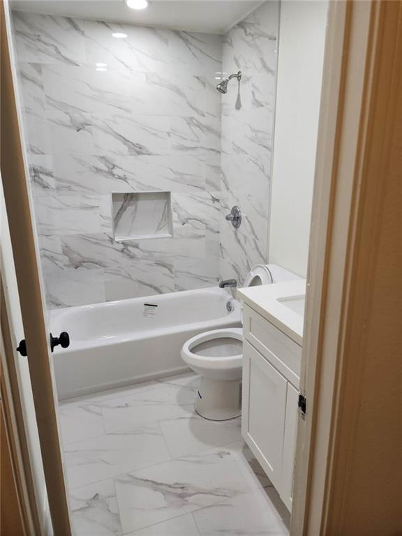 2614 Kingston Street Kenner, LA 70062 - Photo 12 of 16