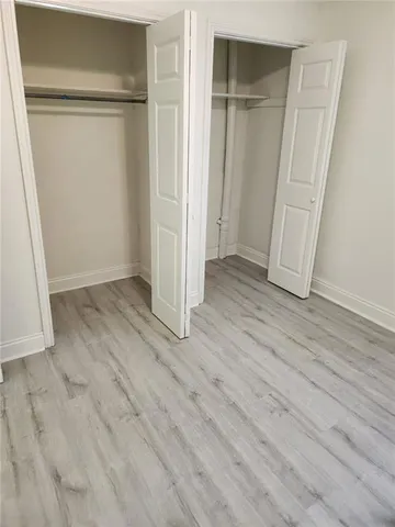 $1,700 | Undisclosed Address, Kenner, LA 70062