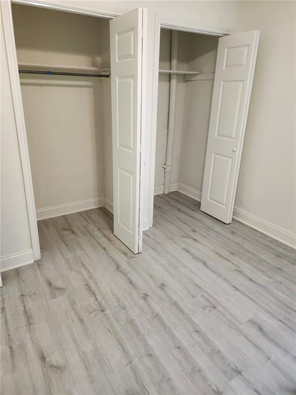 2614 Kingston Street Kenner, LA 70062 - Photo 13 of 16