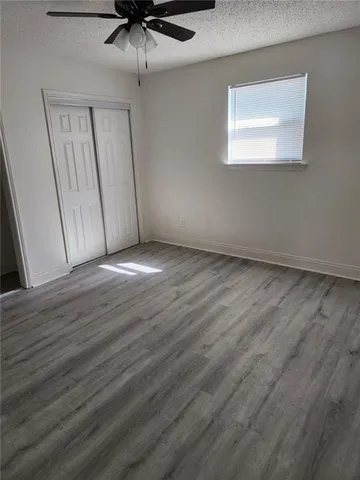 $1,700 | Undisclosed Address, Kenner, LA 70062