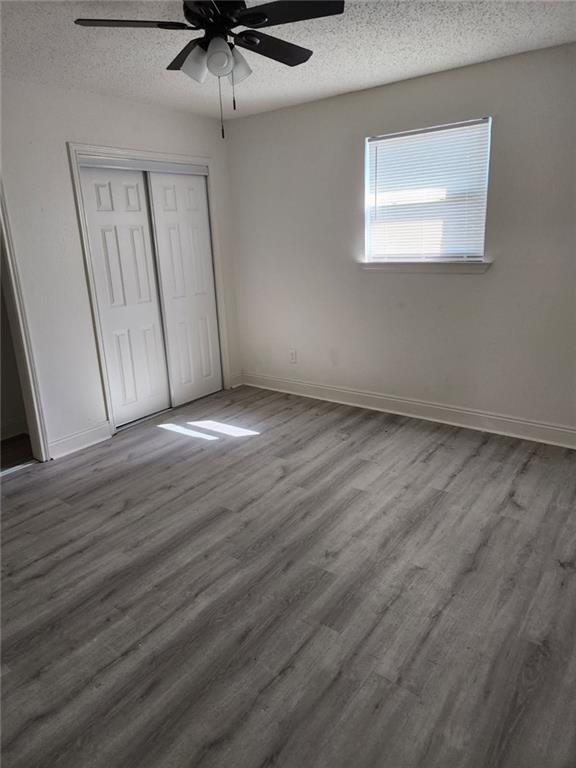 2614 Kingston Street Kenner, LA 70062 - Photo 14 of 16