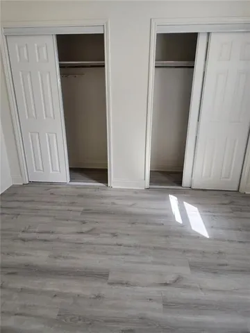 $1,700 | Undisclosed Address, Kenner, LA 70062