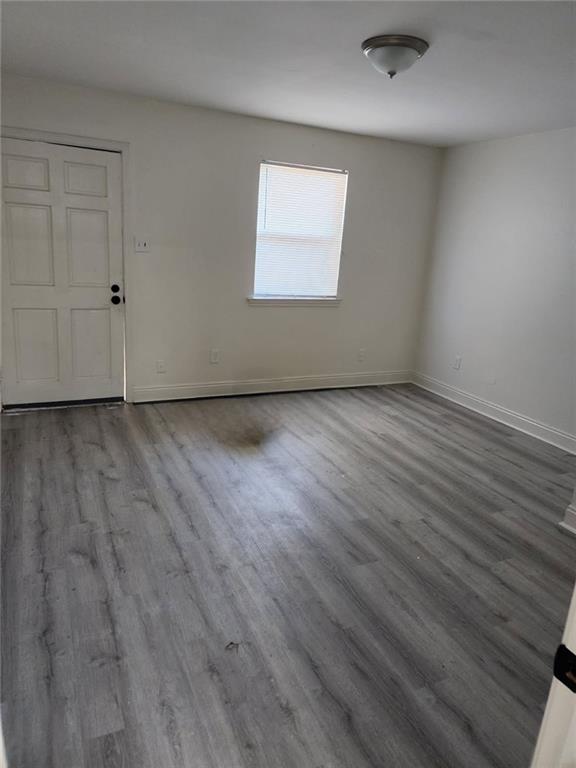 2614 Kingston Street Kenner, LA 70062 - Photo 16 of 16