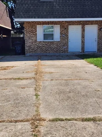 $1,700 | Undisclosed Address, Kenner, LA 70062