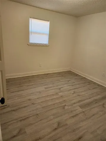 $1,700 | Undisclosed Address, Kenner, LA 70062