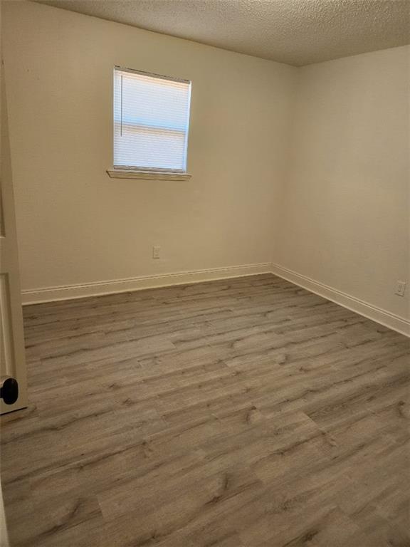 2614 Kingston Street Kenner, LA 70062 - Photo 3 of 16