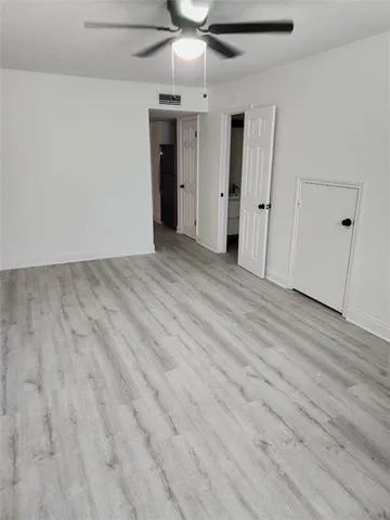 $1,700 | Undisclosed Address, Kenner, LA 70062