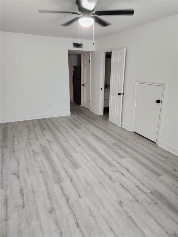 2614 Kingston Street Kenner, LA 70062 - Photo 4 of 16