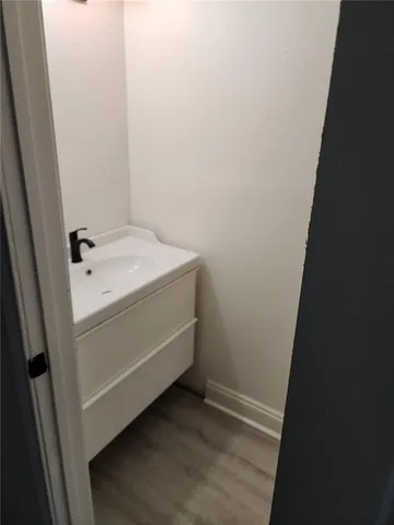 $1,700 | Undisclosed Address, Kenner, LA 70062