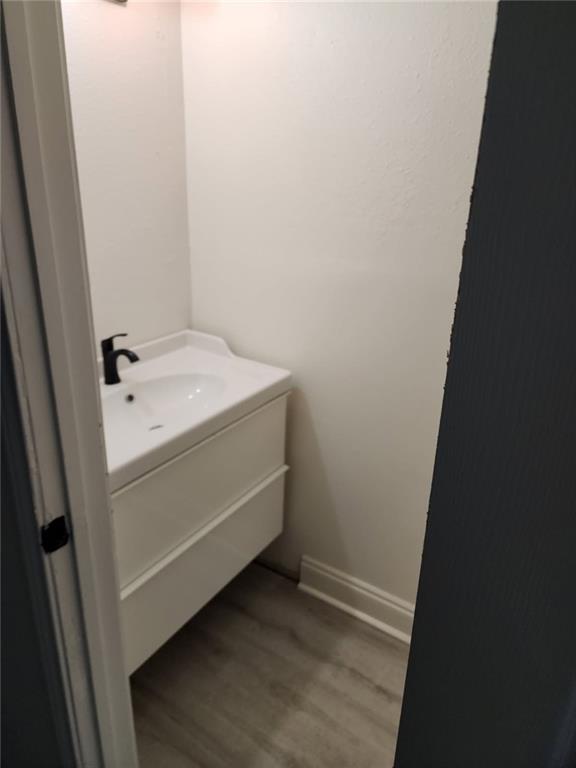 2614 Kingston Street Kenner, LA 70062 - Photo 5 of 16