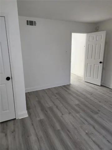 $1,700 | Undisclosed Address, Kenner, LA 70062