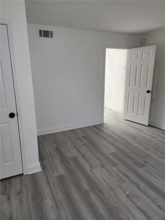 2614 Kingston Street Kenner, LA 70062 - Photo 6 of 16