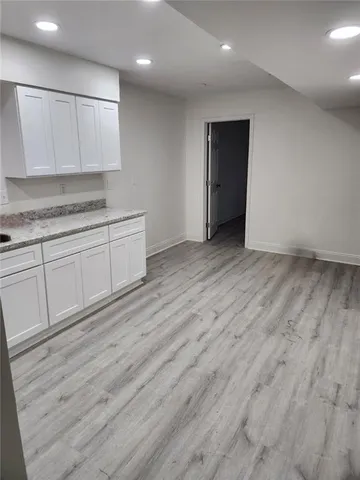 $1,700 | Undisclosed Address, Kenner, LA 70062